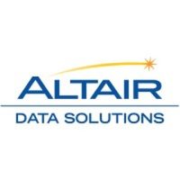 Altair Data
