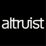 Altruist