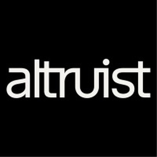 Altruist