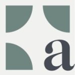Ama