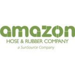 Amazon Hose and Rubber Company