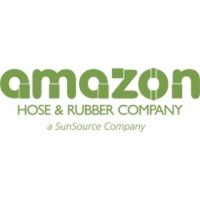 Amazon Hose and Rubber Company