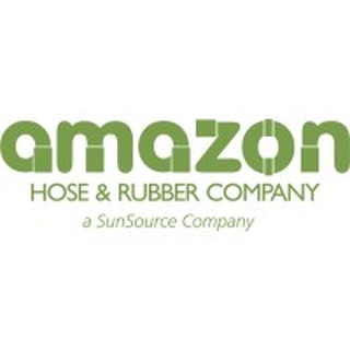 Amazon Hose and Rubber Company