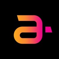 Amdocs