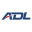 American Diamond Logistics
