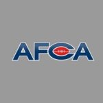 American Football Coaches Association