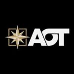American Omni Trading