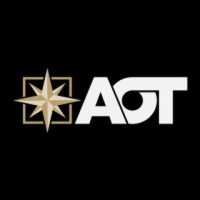 American Omni Trading