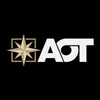 American Omni Trading