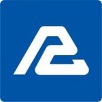 American Packaging Corporation