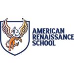 American Renaissance School