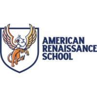 American Renaissance School