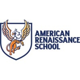 American Renaissance School
