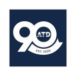 American Tire Distributors