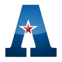 Ameritech Facility Services