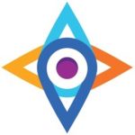 Amivero