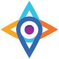 Amivero