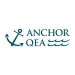Anchor QEA