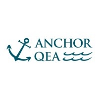 Anchor QEA