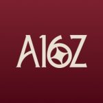 Andreessen Horowitz