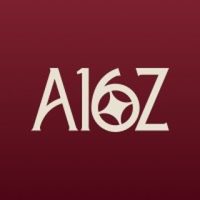 Andreessen Horowitz