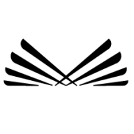 Angeles Investors, Inc.