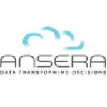 Ansera