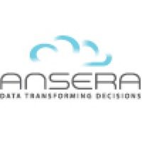 Ansera