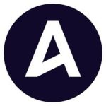 Ansira
