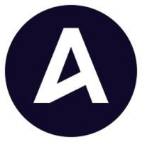Ansira