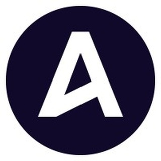 Ansira