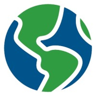 AO SOUTH - Lisa Cassidy