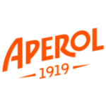 Aperitivo