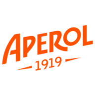 Aperitivo