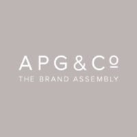 APG & Co Pty