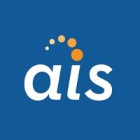 Applied Information Sciences