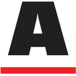 Applied Labs