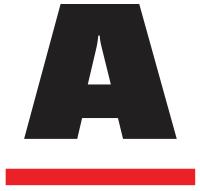 Applied Labs