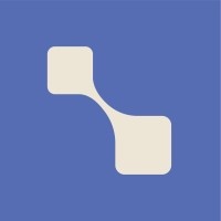 AptiHealth