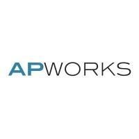 APWORKS