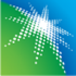 aramco