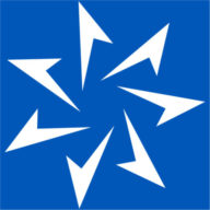 Arch Insurance Group Inc.