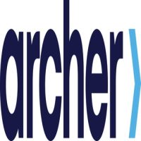 Archer Education