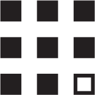 Archetype
