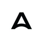 Arctiq