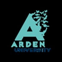 Arden University