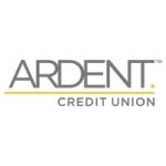 Ardent Federal Credit Union