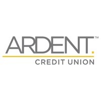 Ardent Federal Credit Union