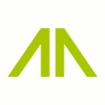 ARIA Signs and Design, LLC