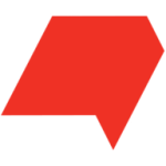 Armstrong Fluid Technology